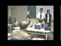 評審提問-興趣導向之實驗虛擬社群網站的建置與發展