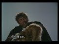 Pavarotti in Rigoletto (excerpt 7)
