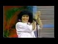 440 - Vivo enamorao