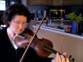 videos de Mrs. Marjory MacAndrew