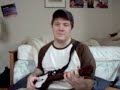 Nicot�n Guitar Hero