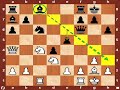 World Chess Championship 2010: Anand vs. Topalov - Game 6