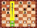 World Chess Championship 2010: Anand vs. Topalov - Game 6