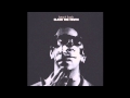 Beach Fossils Careless Video and Lyrics