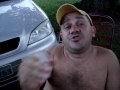 MOV05218.MPG