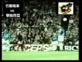 SoccerGoals - The BEST of The BEST