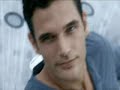 Reklama Internetowa Nivea For Men