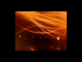 face_fire