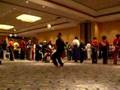 @@@SEAN CONDERMAN KAMA FORM @ 2007 DUNLAP TOURNAMENT@@@