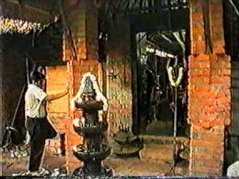 sajan gurukkal - Kalari, Kalari Payattu, Vedi Center, Arjuna Kalari, Rajesh P P, Sajan Gurukkal, Vedic University, Hindu Viswa Vidyalayam, Mahabharatha.