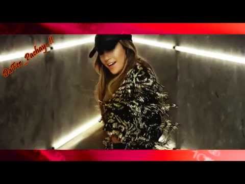 yenifer lopez