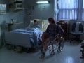 THE CURE (1995 full movie) THE CURE (1995 full movie)