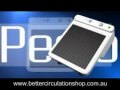 PODIATRY TREATING DIABETES AU NATURAL