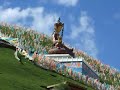 tibetan-temples-in-amdo-region.html