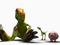 toy-story-requiem.html