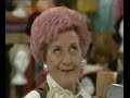 Are You Being Served? Cold Comfort 3/3 Are You Being Served? Cold Comfort 3/3