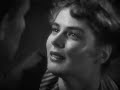 Trailer de Dr Jekyll And Mr Hyde (1941)