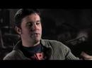Gamehelper.com - Battlefield Bad Company Dev Diary