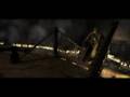 Diablo II - Jungla de Mefisto - Intro Acto III