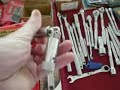 Crazy Right Angle Socket Wrench Drive Crazy Right Angle Socket Wrench Drive