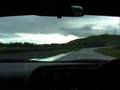 J'S Racing DC5 Time attack Knockhill Final