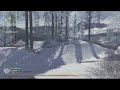 TDM Derail 35-4 (ump45 w/commentary) Nuke finish
