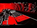 Ninja MONO Ironmode : ON used fraps for screen capturing, and VirtualDub for compression