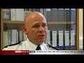 Glasgow Airport; New Arrest Footage. Glasgow Airport; New Arrest Footage.