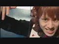 Super Junior - Twins