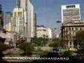 Sampa - São Paulo
