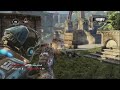 Go HAM #12 (Gears of War 3 Game Highlights)