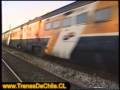 videos de 