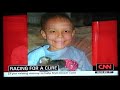 Cancer Fighter on CNN