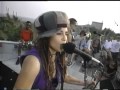 4 Non Blondes - What's Up default - 4 Non Blondes - What's Up