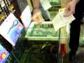 videos de Comprando comida na China.AVI