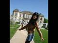 song hye kyo video