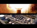 BIOCOMBUSTIBLE