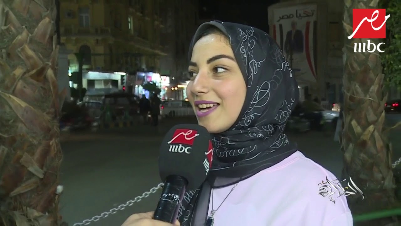 أمنيات واحتفالات جمهور الحكاية في استقبال 2019