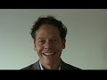 Succes is een keuze en de keuze is aan jullie ...