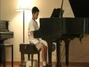 videos de Rondo in F Major