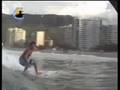 Freesurf Playa Pelua, Estado Vargas-Venezuela