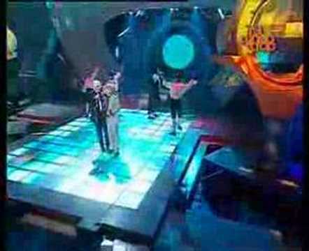 Посмотреть видео клип Посмотреть видео клип