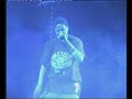 casey   le fusil dans létui  live 