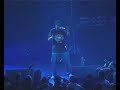 Casey - Le fusil dans l\