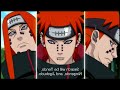 Opening 7