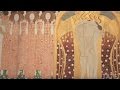 TateShots Issue 15 - Klimt