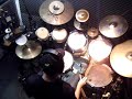teledysk, klip, Anthrax,- Superhero