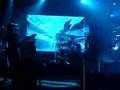 WE WERE ONOFF Live @ Notti Di Maggio, 02-05-2008 Coredo,(TN)