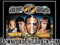 three 6 mafia - Sippin\