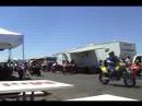 more motorcycles @ firebird
